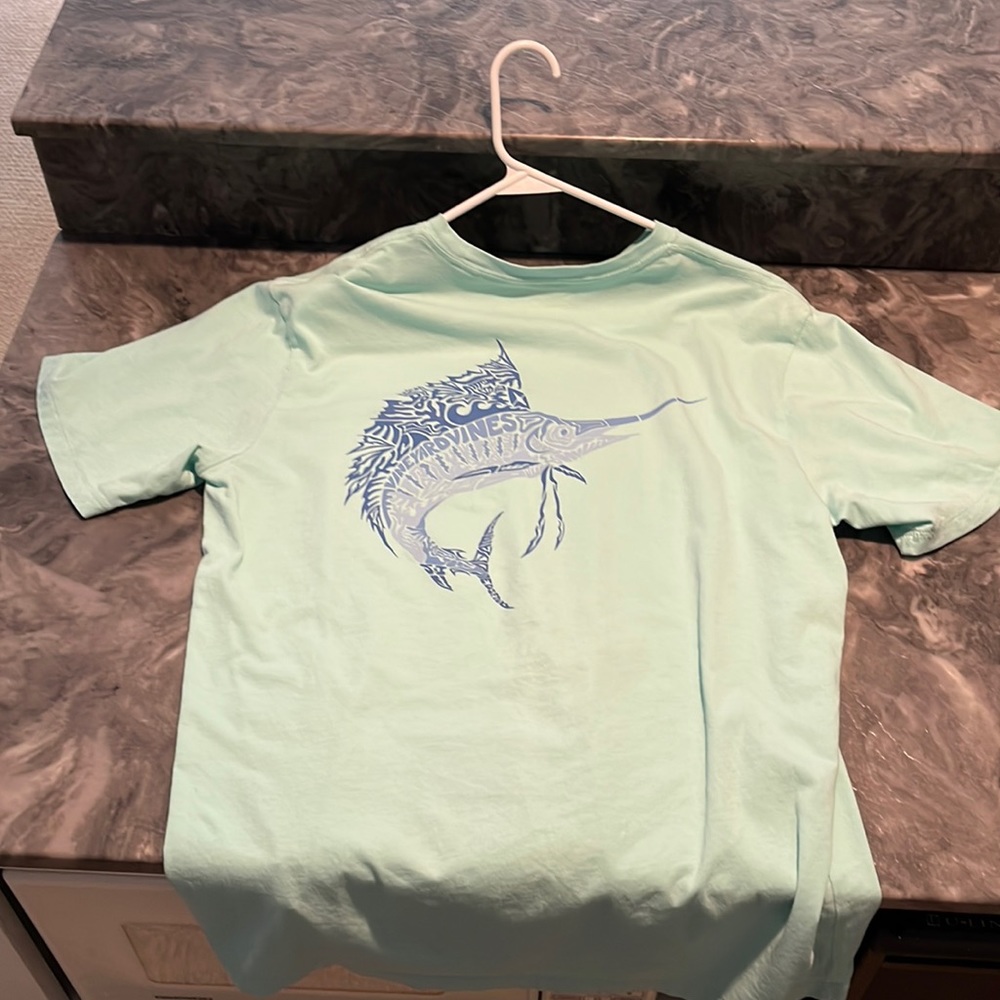 Vineyard Vines T-Shirt